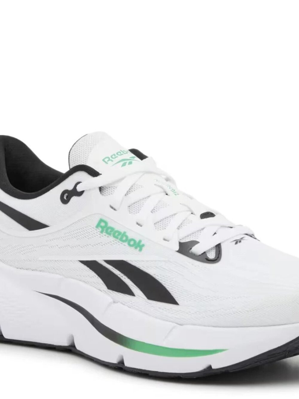 Reebok Zignition Sneaker - Men's